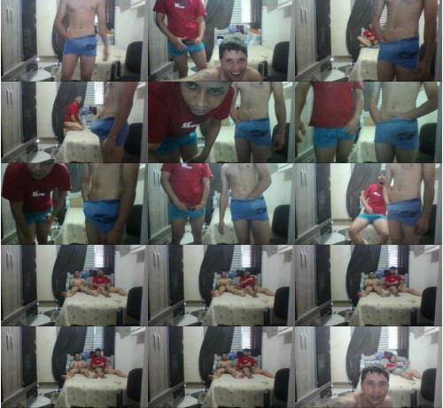 Download Video File: cam4 abuziuzi