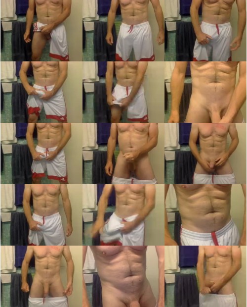 Download Video File: cam4 actxxl