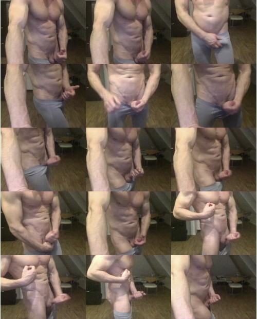Download Video File: cam4 adamshome