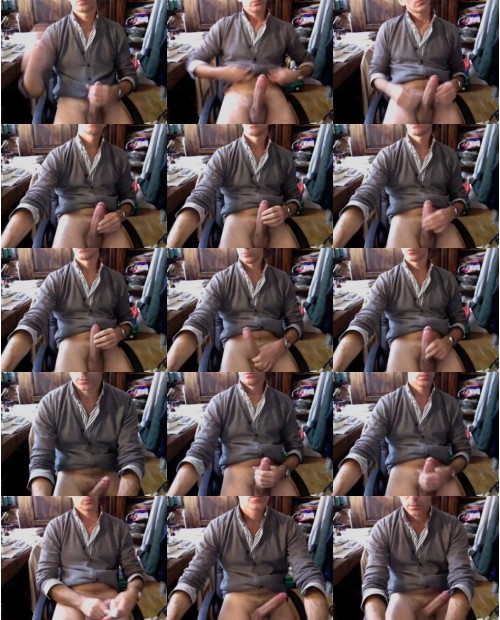 Download Video File: cam4 airone22cm