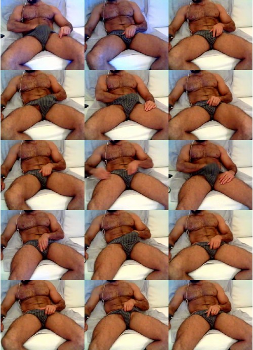 Download Video File: cam4 akhileus