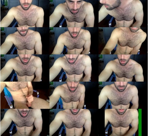 Download Video File: cam4 al3xan3r