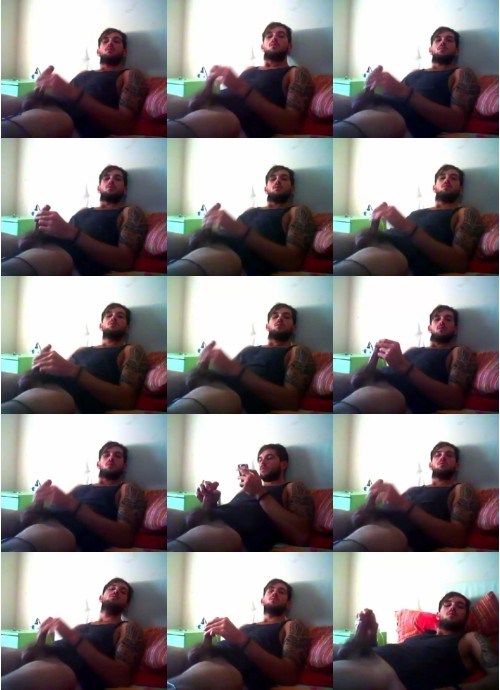 Download Video File: cam4 alessandr94