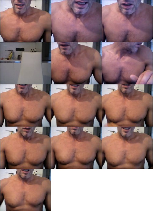 Download Video File: cam4 alex43077