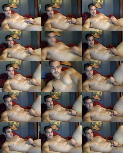 Download Video File: cam4 alexnaty7878