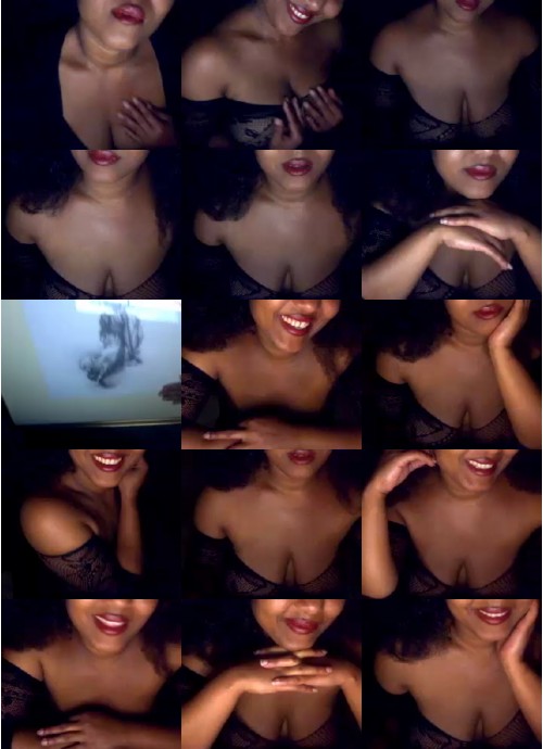 Download Video File: cam4 alicedream