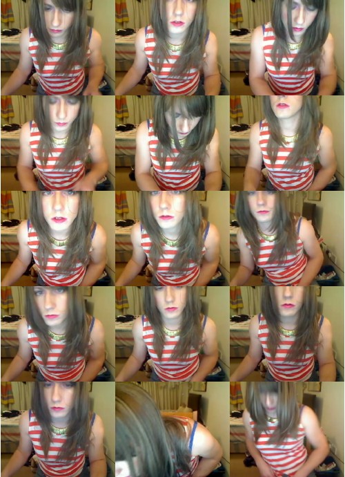 Download Video File: cam4 alitxxx
