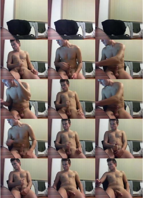 Download Video File: cam4 allaboutsex7