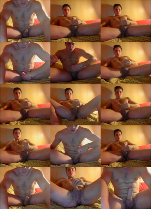Download Video File: cam4 amau65