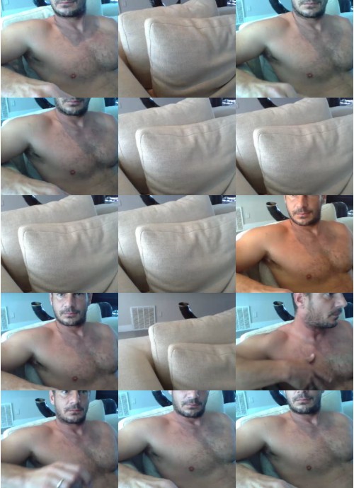 Download Video File: cam4 amiamijock