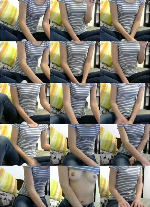 Download Video File: cam4 amy secrets