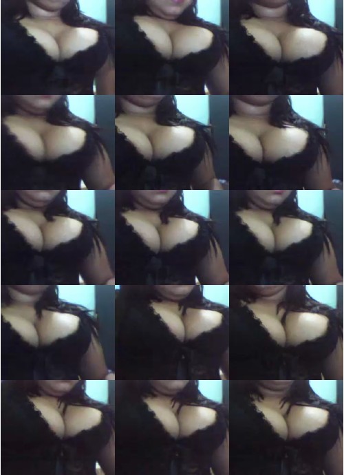 Download Video File: cam4 ananinfetinh