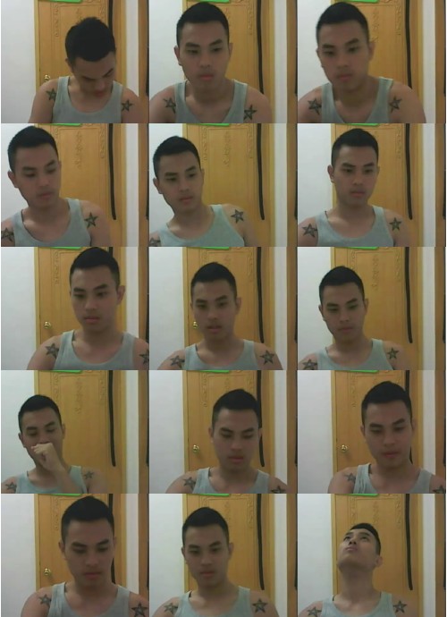 Download Video File: cam4 andrew0917