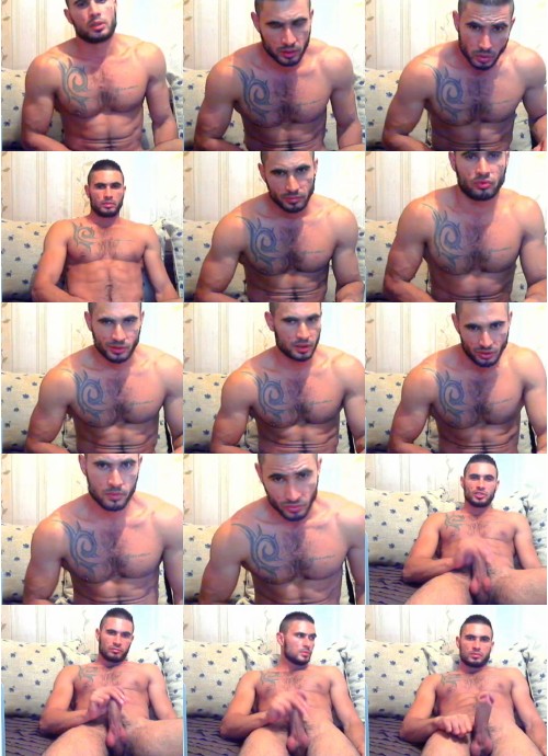 Download Video File: cam4 androidite