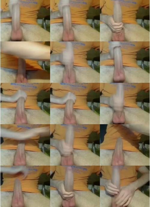 Download Video File: cam4 angelcobra
