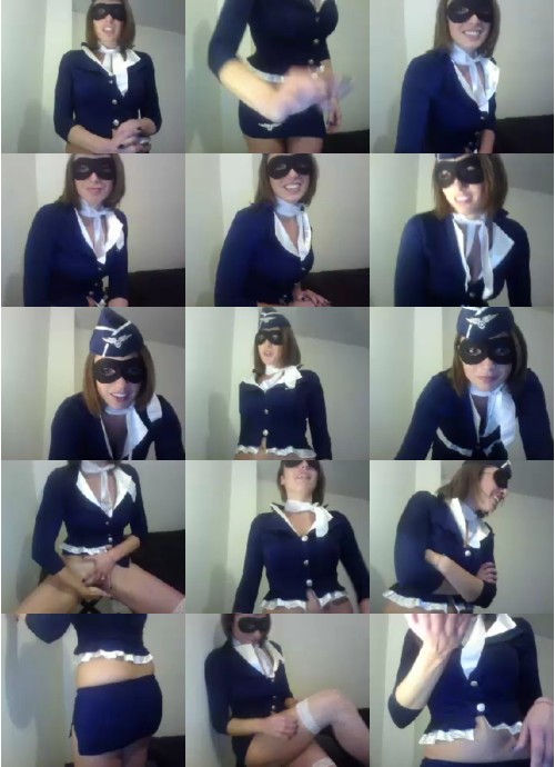 Download Video File: cam4 angelove 