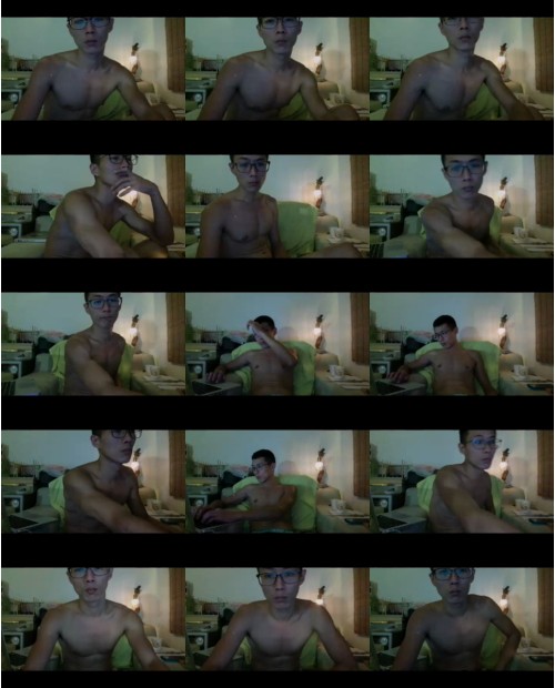 Download Video File: cam4 ann3007