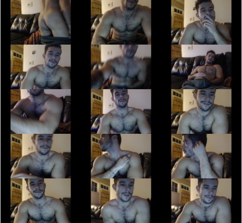 Download Video File: cam4 anthonynp