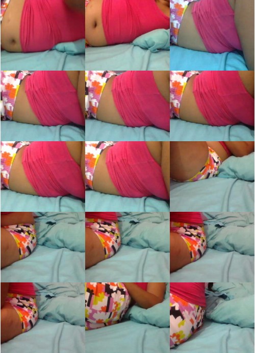 Download Video File: cam4 antonella69x