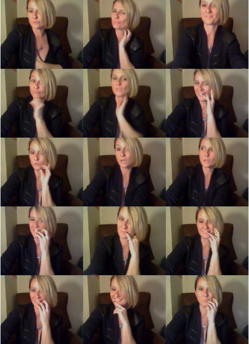 Download Video File: cam4 aphrolovia