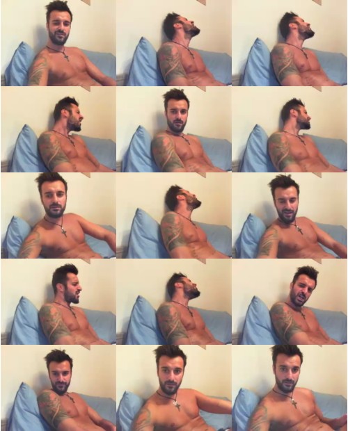 Download Video File: cam4 apollozeu