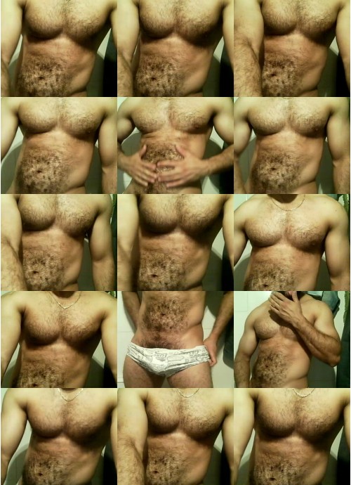 Download Video File: cam4 arabesouza