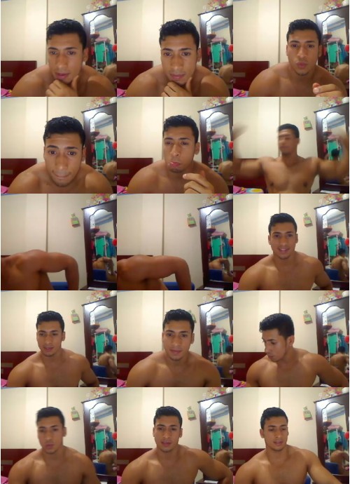 Download Video File: cam4 arlexxxstud
