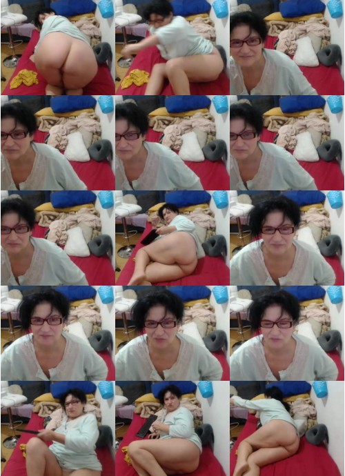 Download Video File: cam4 assfatbig