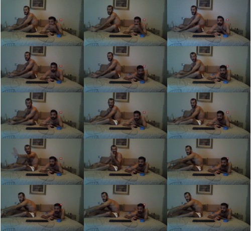 Download Video File: cam4 assiemedue