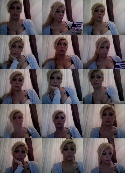 Download Video File: cam4 atasehr rana