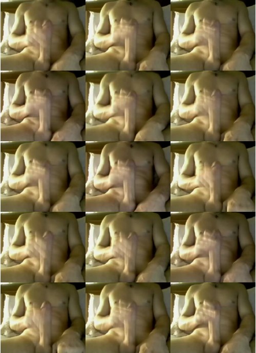 Download Video File: cam4 axluca23