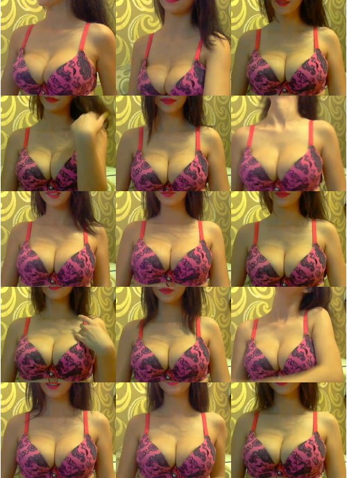 Download Video File: cam4 ayparcasi 