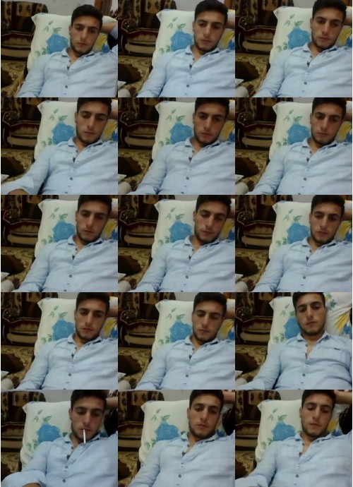 Download Video File: cam4 azerimen