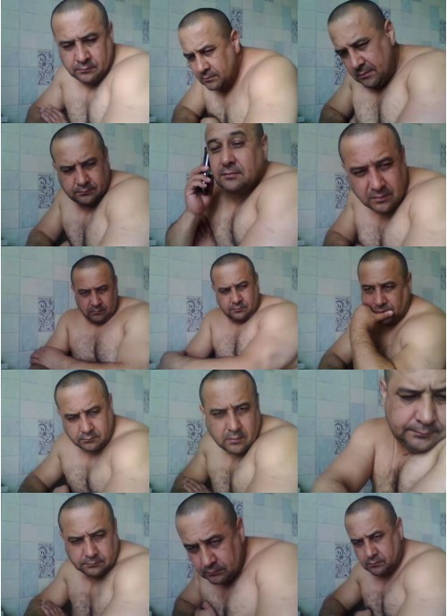 Download Video File: cam4 azizboy