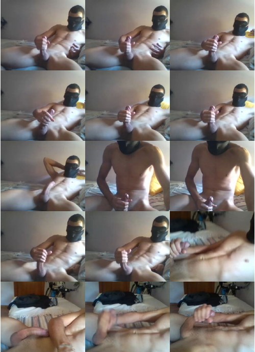 Download Video File: cam4 azzariti69