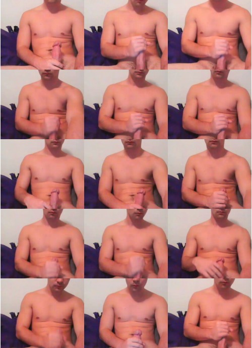 Download Video File: cam4 ballplayer21