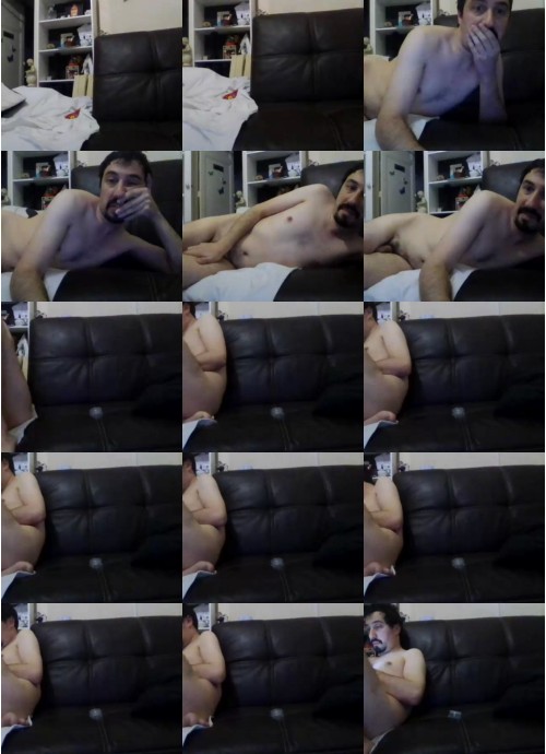 Download Video File: cam4 batman75020