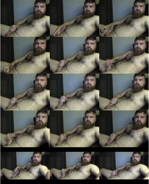 Download Video File: cam4 batorcub