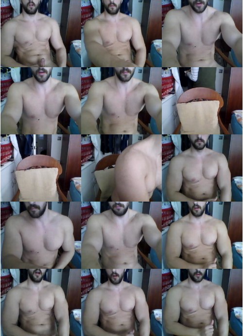 Download Video File: cam4 bbcomewithme
