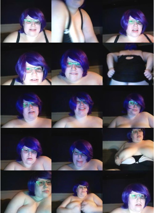 Download Video File: cam4 bbwhasaquirk