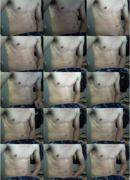Download Video File: cam4 be a goodguy