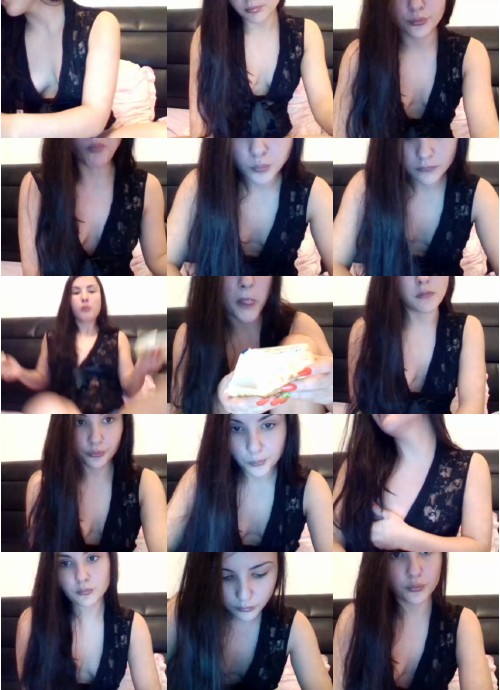 Download Video File: cam4 beauttykitty