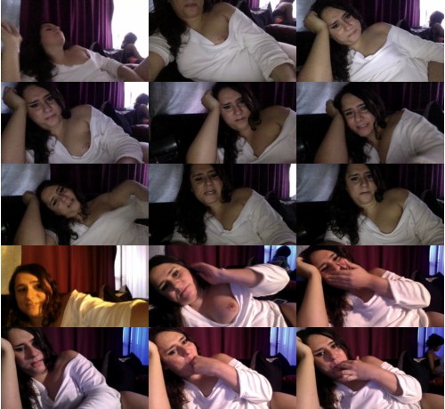 Download Video File: cam4 bellatsrubi