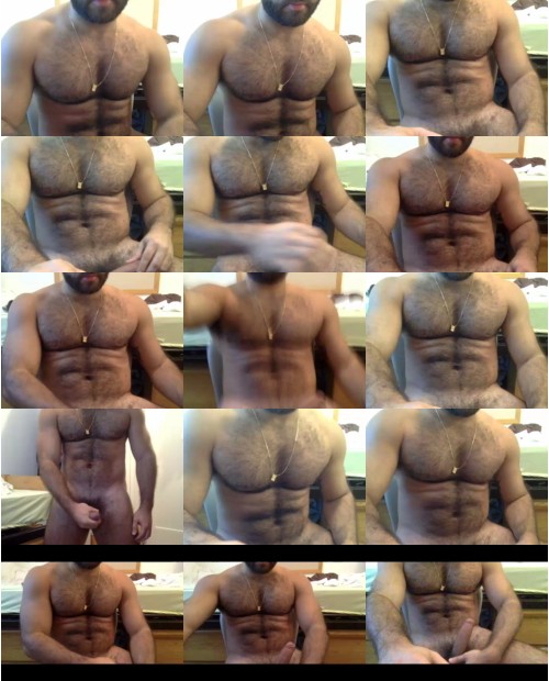 Download Video File: cam4 benhot 02
