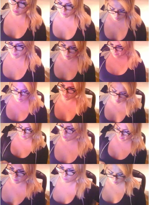 Download Video File: cam4 besna2