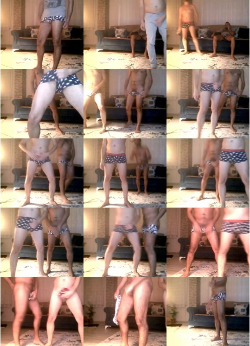 Download Video File: cam4 best regard