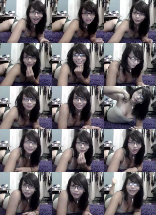 Download Video File: cam4 bettyugly