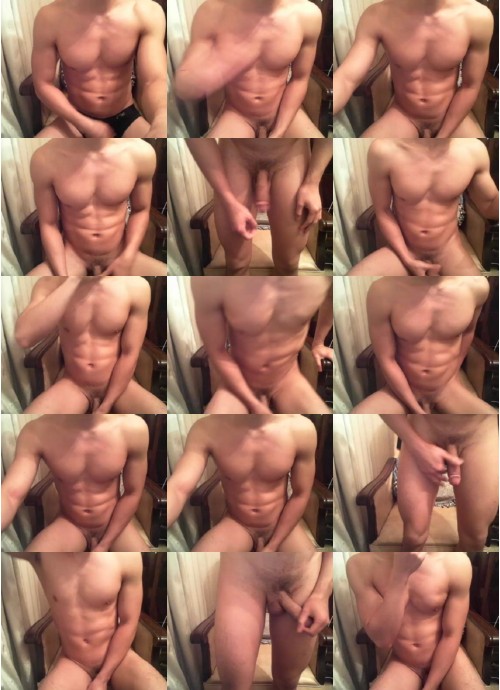 Download Video File: cam4 bibi1113