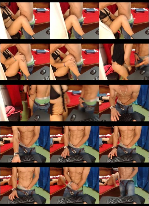 Download Video File: cam4 bigdickhotxx