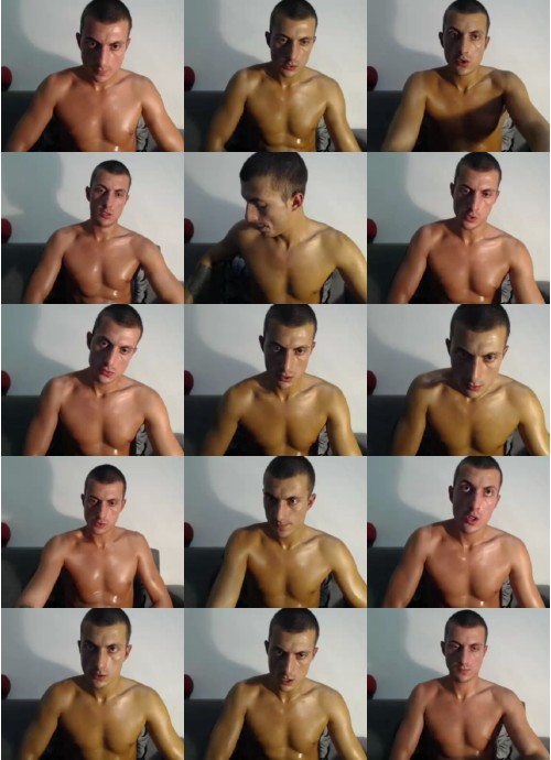 Download Video File: cam4 bigdickman24